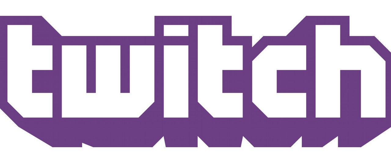 Twitch IRL: non solo gaming