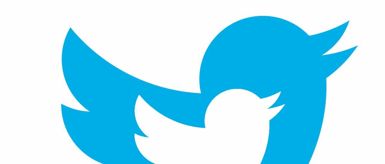 Un tweet dentro un tweet