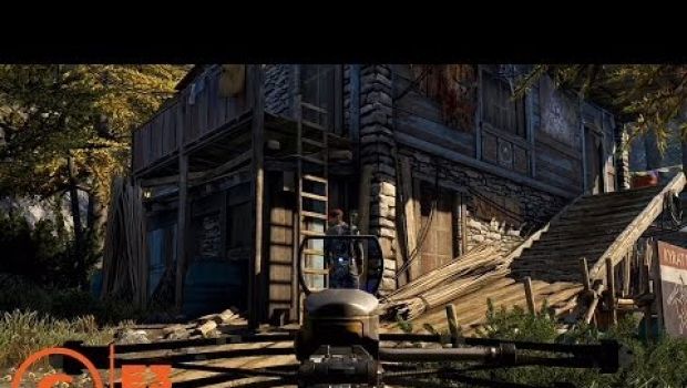 5 cose da sapere su Far Cry 4