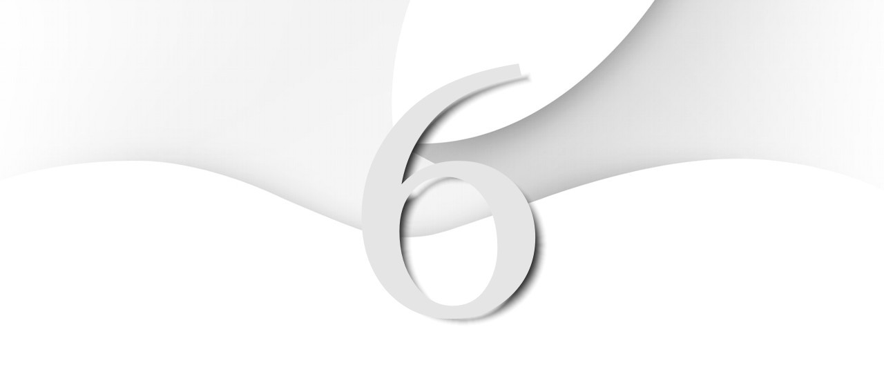 iPhone 6: la diretta