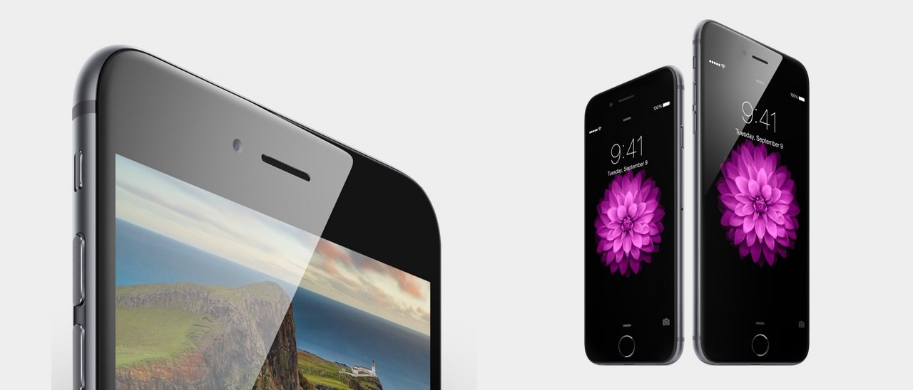 iPhone 6, 3 Italia si prepara al lancio