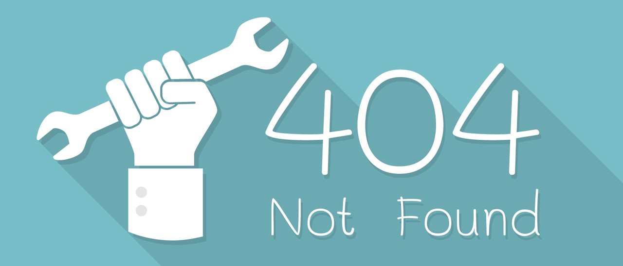 Service Workers: Google per la navigazione offline