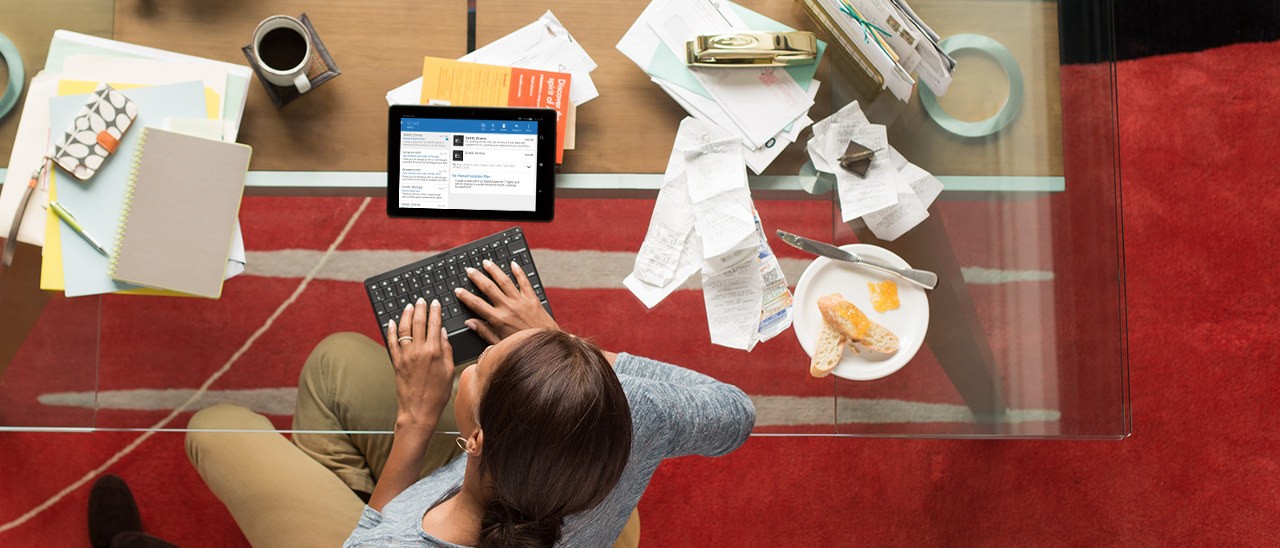 Amazon svela i nuovi tablet Kindle Fire