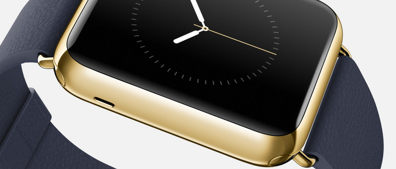 Apple Watch: mistero sulla durata della batteria