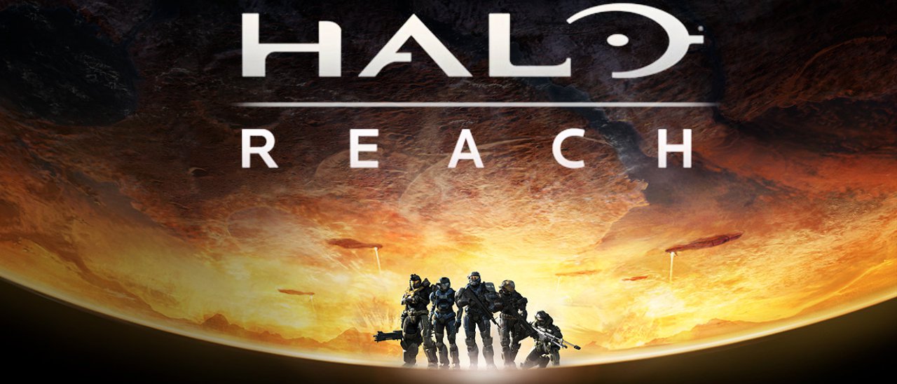 Halo: Reach in download gratis su Xbox 360
