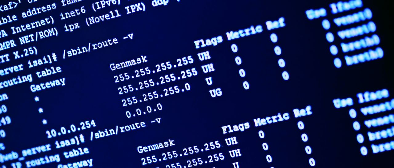 Shellshock, bug impossible da risolvere?