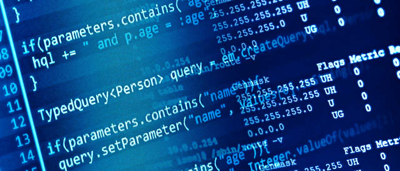 Shellshock, il bug Bash inizia a fare danni
