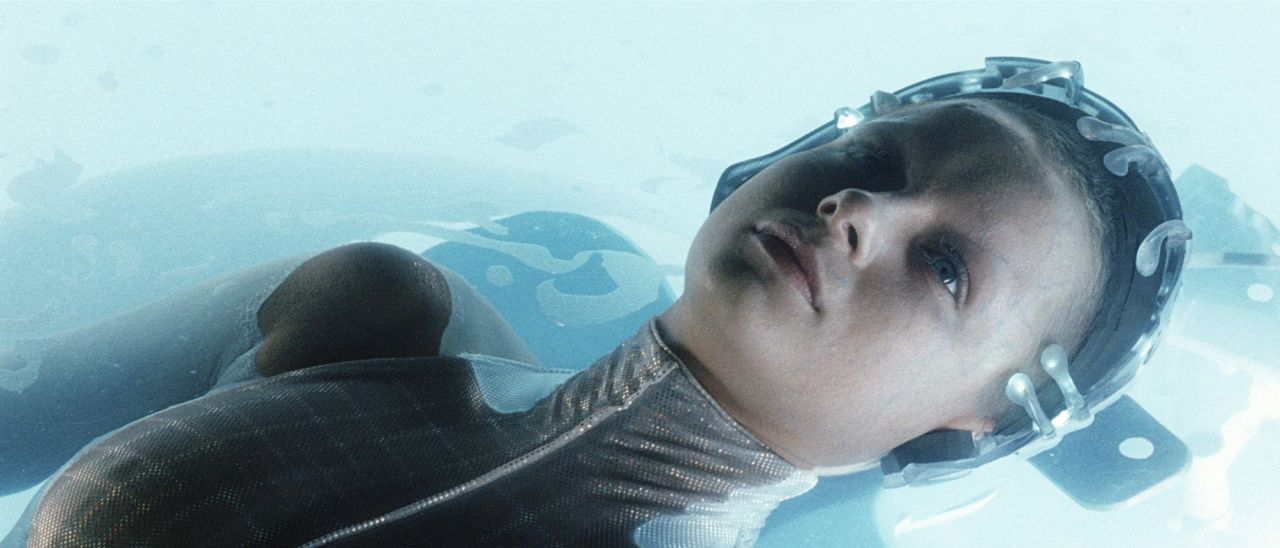 Prevedere i crimini futuri è possibile