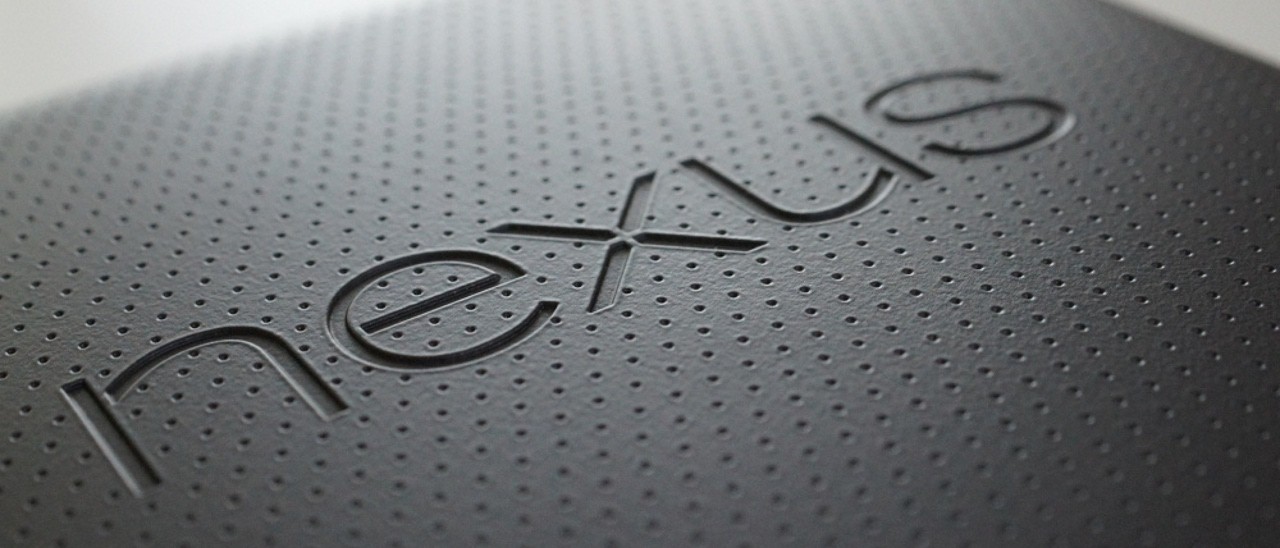 HTC Nexus 9 è imminente, lo conferma NVIDIA