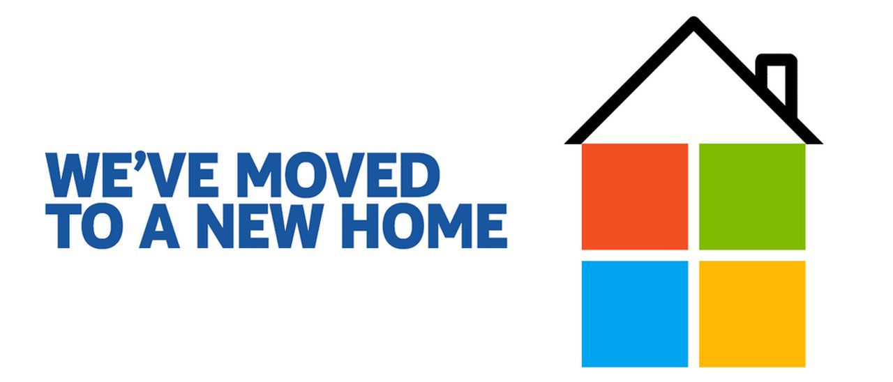 Microsoft apre il sito per gli smartphone Lumia