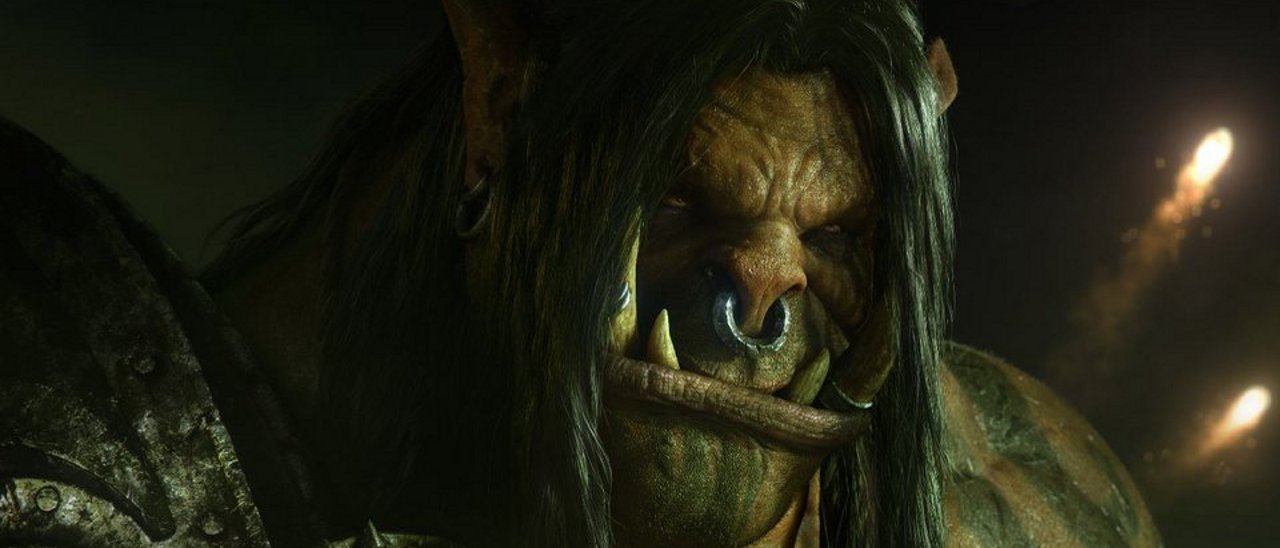 Blizzard cancella Titan dopo 7 anni di sviluppo