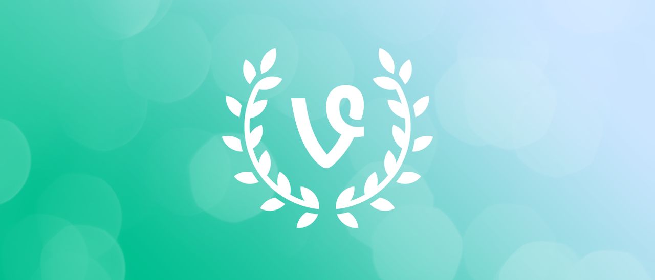 Vine al capolinea il 17 gennaio