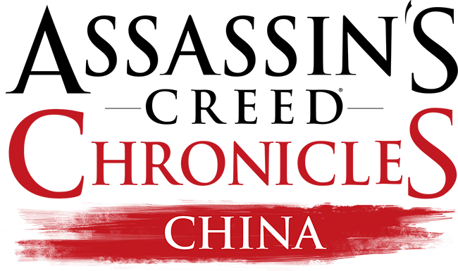 Assassin’s Creed Unity: col Season Pass anche Assassin's Creed Chronicles: China