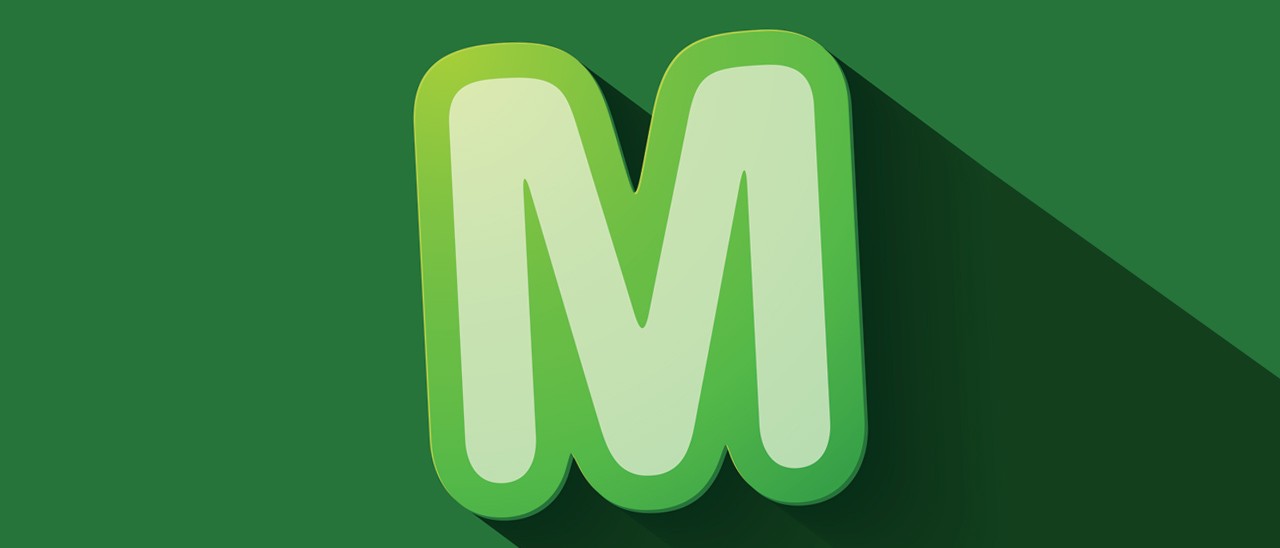 Google sta già pensando ad Android 