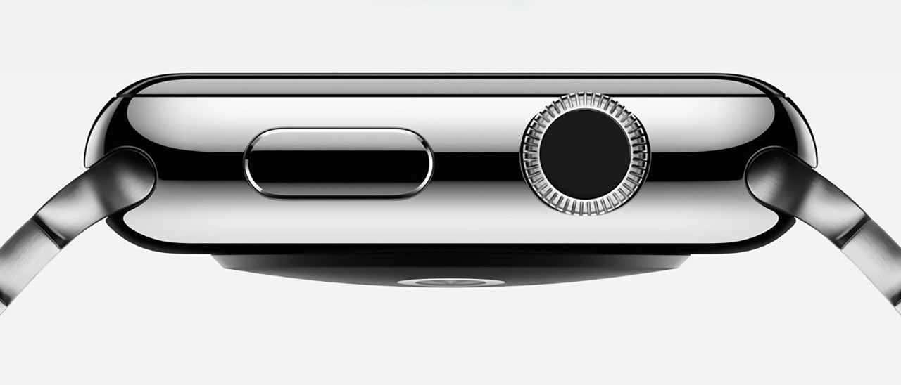 Apple Watch: Jony Ive ne esalta le combinazioni