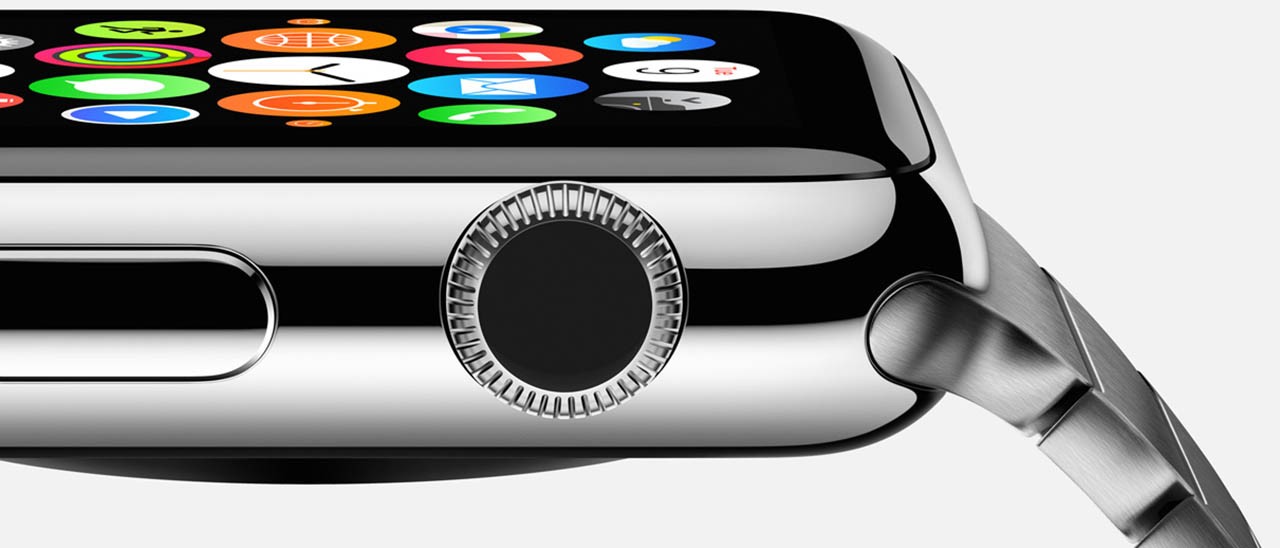 Apple Watch e alta moda: Jony Ive con Anna Wintour
