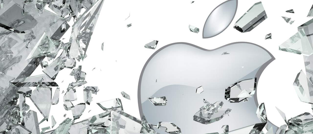 Apple, l'UE ferma l'elusione fiscale in Irlanda?