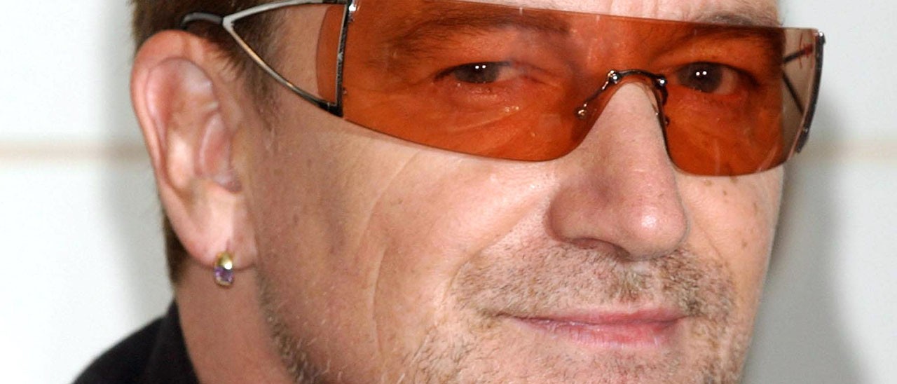 U2 e Apple al lavoro su un nuovo formato musicale