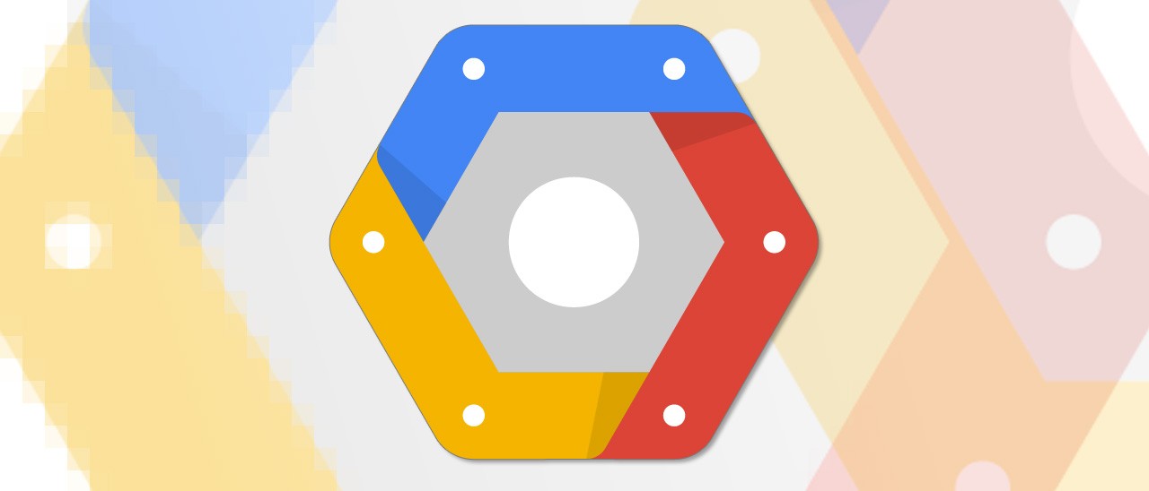 Da Google 100.000 dollari per le startup