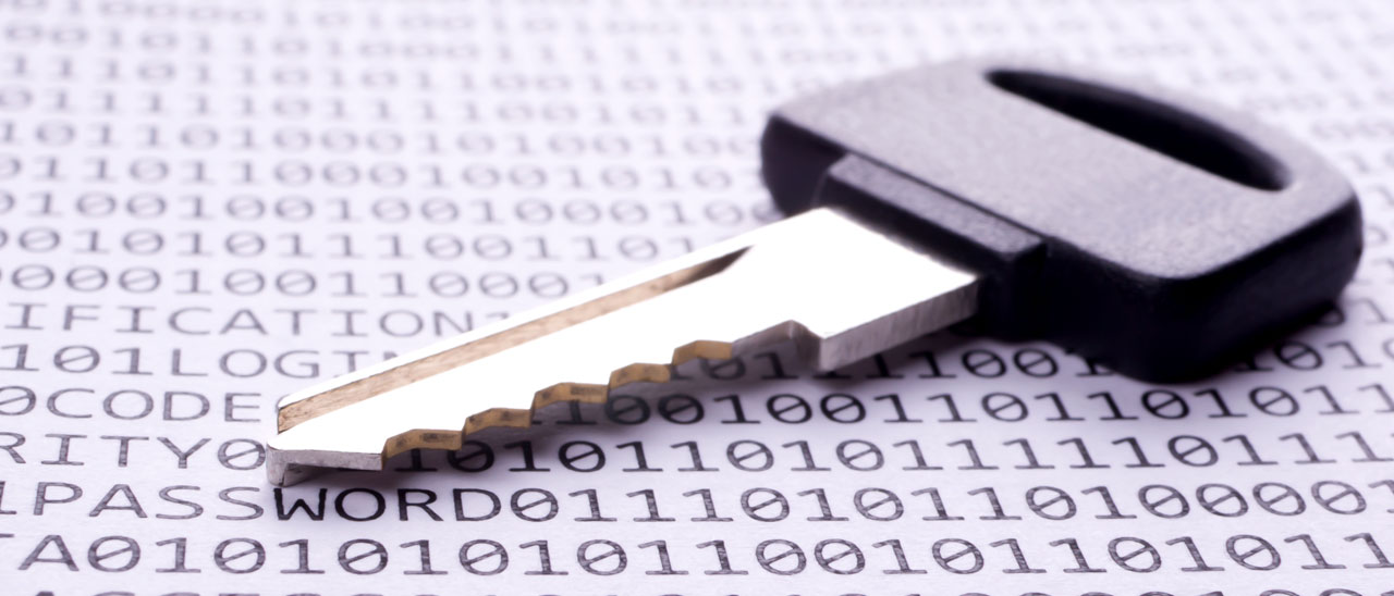 Project Wycheproof per una crittografia più sicura