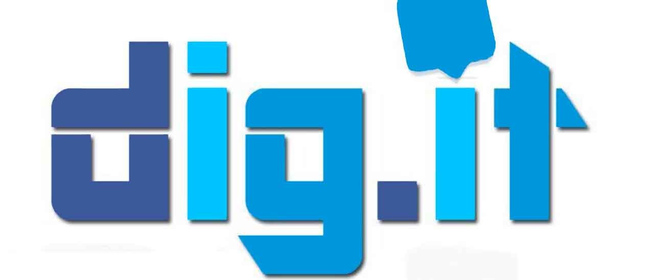 Digit: come sta il giornalismo digitale in Italia?