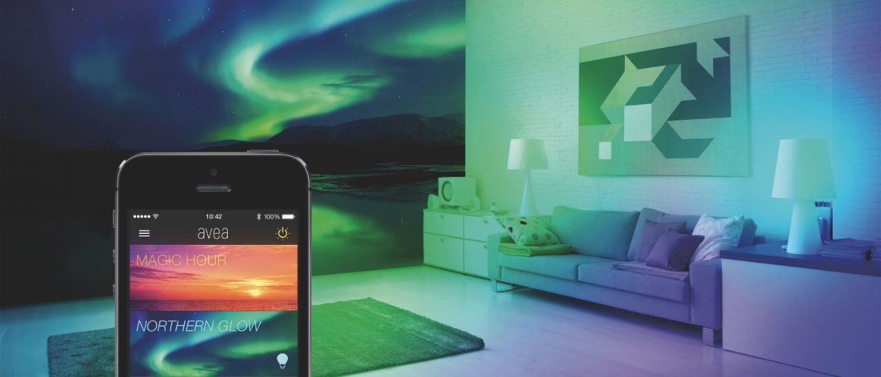 Elgato: nuova linea di prodotti per le smart home