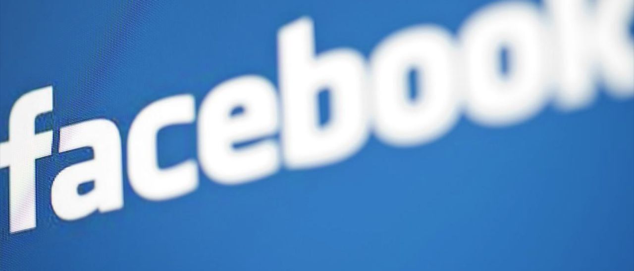 Atlas, la pubblicità di Facebook ci segue sul web