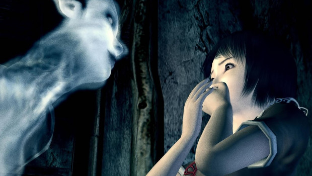 Project Zero per Wii U: ecco i primi 30 minuti