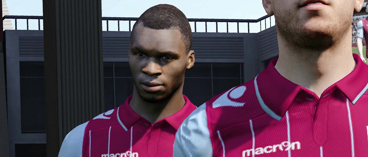 FIFA 15: la versione PS4 batte quella Xbox One