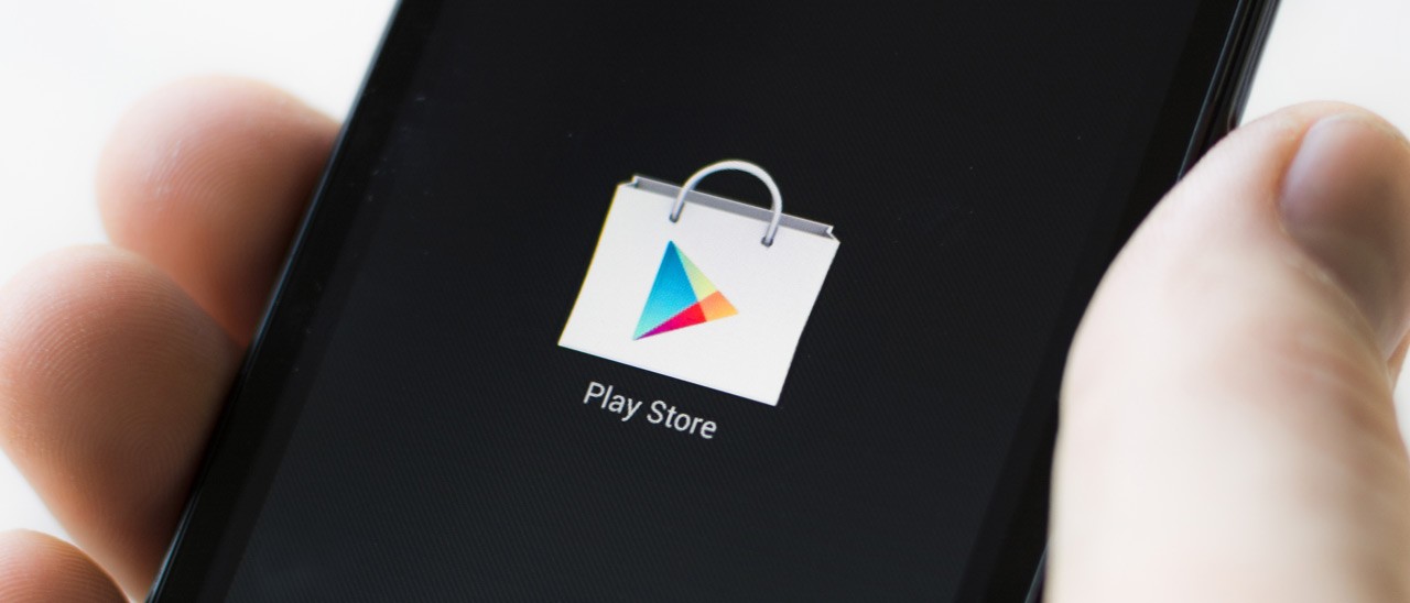 Google-FTC: accordo sulla vicenda acquisti in-app