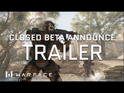 Alien: Isolation Extended TV ad - Distress [INT]