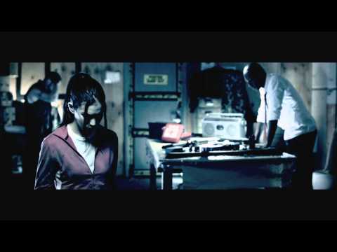 iPhone 6 Video From 午后狂睡_Silent on MiaoPai - Part 2 Health app