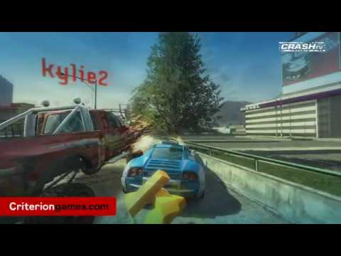 iPhone 6 Time Lapse Video Test