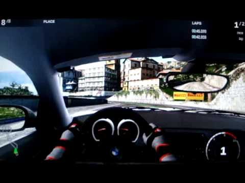 iPhone 6 Slow Motion 240 fps