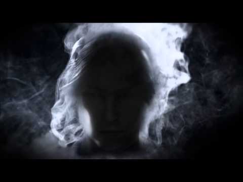 Apple's Tim Cook on Buying Beats (Sept. 12, 2014) | Charlie Rose