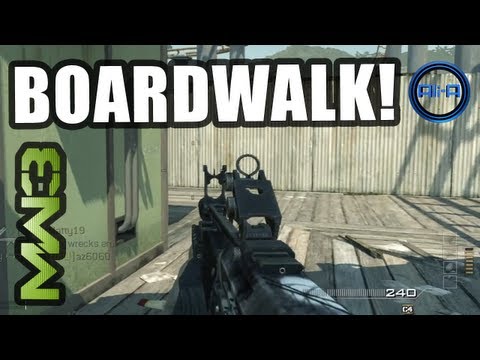 Metal Gear Solid 5: The Phantom Pain - Wolf companion - DD