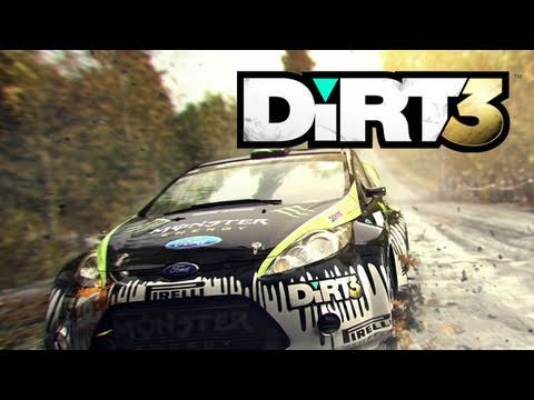 Dying Light Gameplay (PS4/Xbox One)