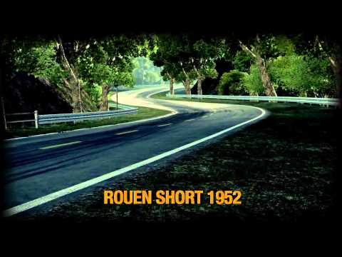 Disney Infinity 2.0 Marvel Super Heroes - Walk It Trailer (PS4/Xbox One)