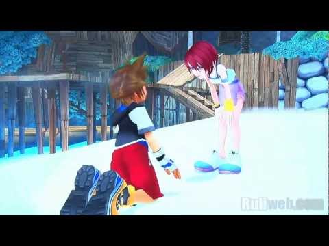 Destiny -- Exodus Blue PvP Walkthrough (Only on PlayStation)