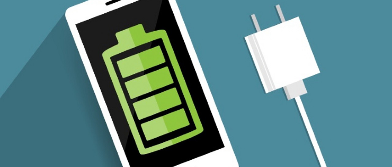 iOS 8: problemi al Wi-Fi, la batteria dura poco