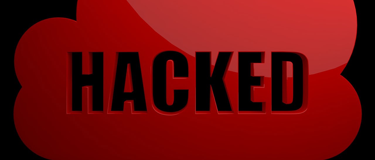 Evento Apple: si parlerà del caso iCloud?