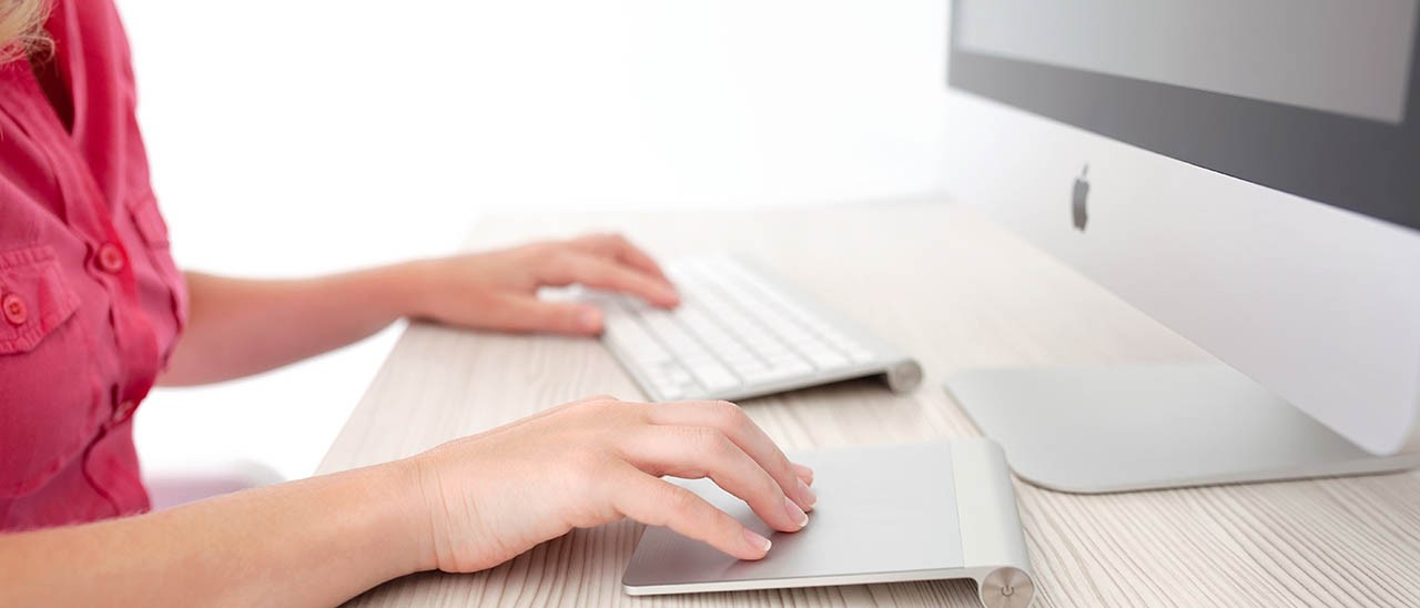 Presto un iMac Retina con risoluzione 5K?