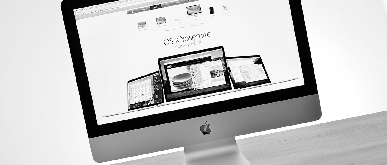Nuovo iMac 27 con grafica AMD in arrivo a ottobre