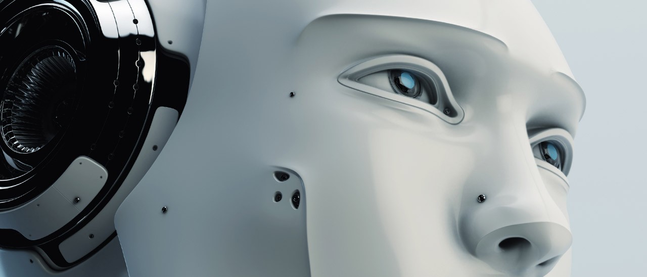 Una nuova divisione di Google Brain per l'IA