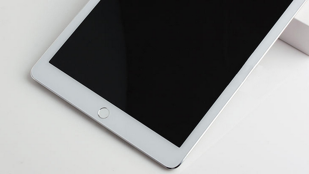 iPad Air 2 più sottile e veloce, sta per iniziare la produzione