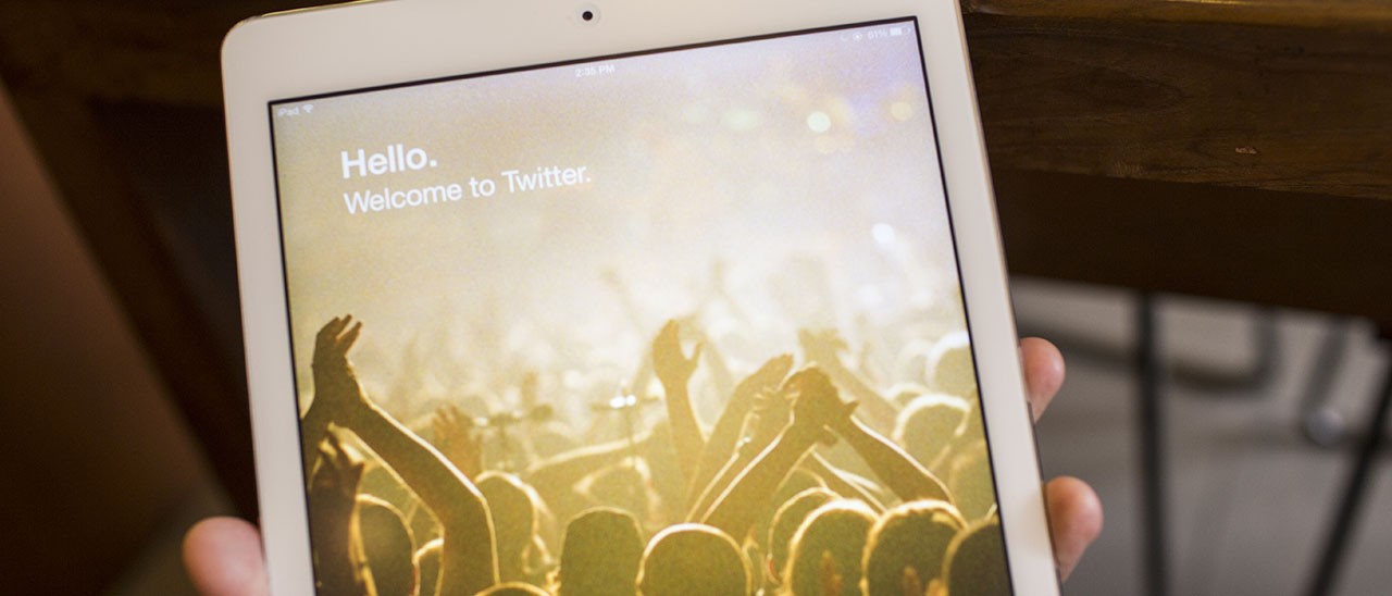 iPad Air 2 a ottobre, iPad Mini Retina nel 2015