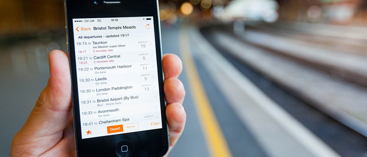 iOS 8 uccide iPhone 4S: troppi rallentamenti
