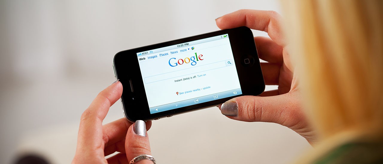 iOS 8.0.2: miglioramenti per iPhone 4S