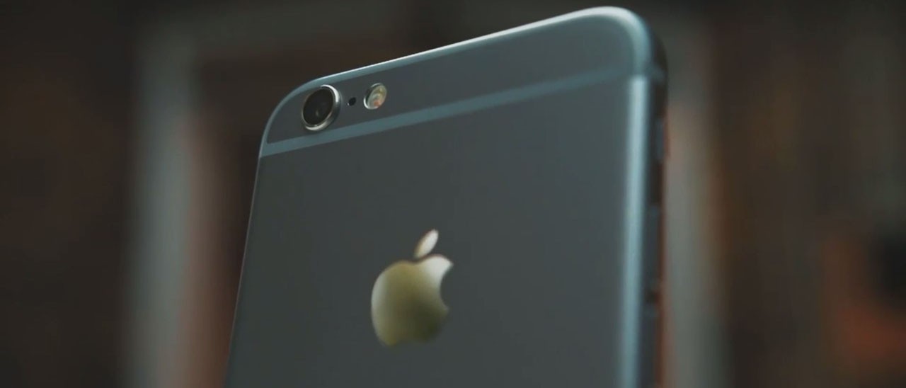 iPhone 6: in video un esemplare assemblato