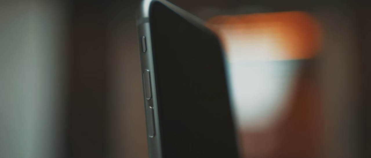 iPhone 6: niente zaffiro, storage fino a 128 GB